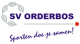 Logo sv Orderbos JO17-1
