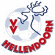 Logo v.v. Hellendoorn MO15-1