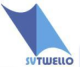 Logo SV Twello JO19-1