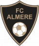 Logo Almere FC 1
