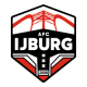 Logo AFC IJburg MO20-1