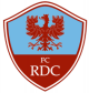 Logo FC RDC VR1