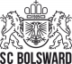 Logo SC Bolsward MO13-1