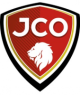 Logo F.C. Ommen JO8-1