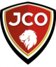 Logo F.C. Ommen VR2 Logo F.C. Ommen VR2