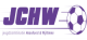 Logo SJO VCHW MO13-1