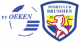 Logo SJO Oeken/Brummen MO17-1