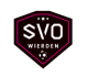 Logo SVO Wierden MO17-1