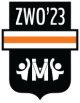Logo SJO ZWO'23 MO17-1