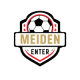 Logo SVO Meiden-Enter MO17-1