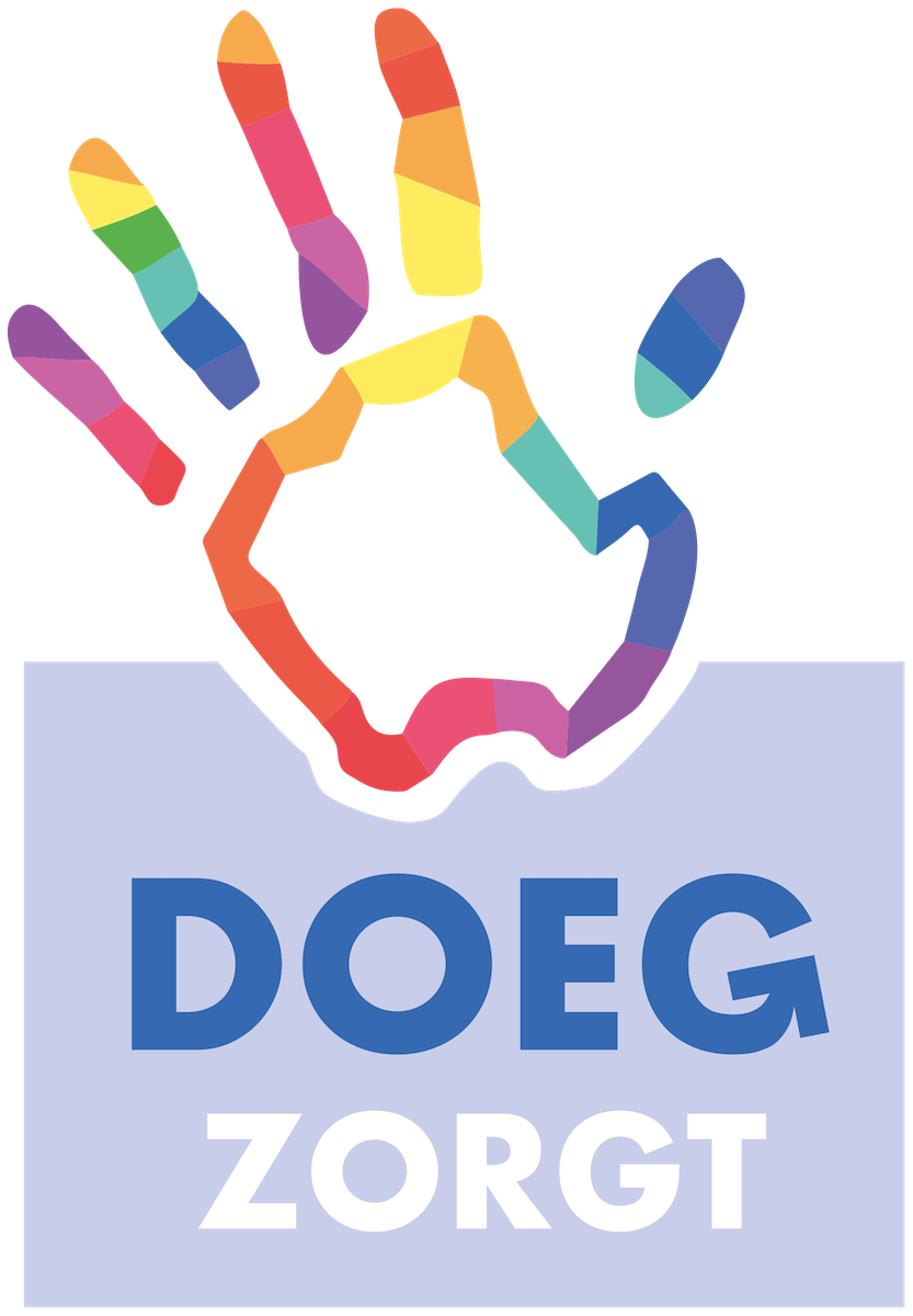 Sponsor Doeg Zorgt