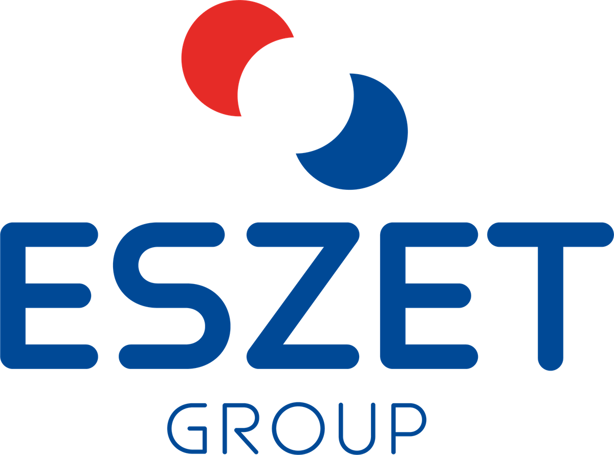 Sponsor Eszet