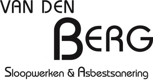Sponsor