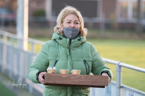 Sponsorloop 2020 Jeugdplan foto 2/20