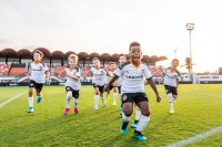 REMINDER | Valencia CF jeugdtrainers komen wederom naar v.v. Hierden voor een training 3-daagse!