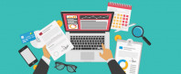Vacature | Penningmeester gezocht!