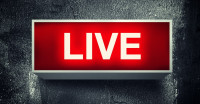 Livestream v.v. Hierden 1 - KHC Kampen op zaterdag 27 november 2021