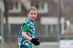 Nieuwjaarstoernooi 2022 foto 9/25