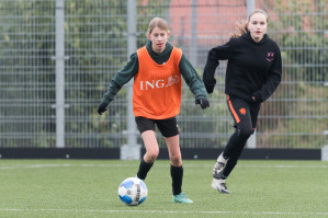 Nieuwjaarstoernooi 2022 foto 13/25