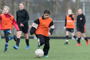 Nieuwjaarstoernooi 2022 foto 14/25