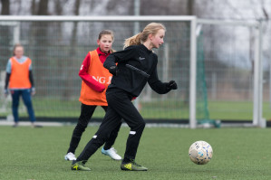 Nieuwjaarstoernooi 2022 foto 15/25