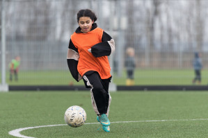 Nieuwjaarstoernooi 2022 foto 17/25