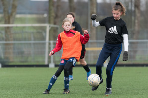 Nieuwjaarstoernooi 2022 foto 20/25