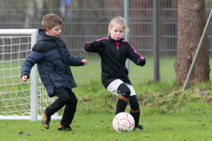Nieuwjaarstoernooi 2022 foto 24/25