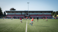 VACATURES | Hoofdtrainers gezocht voor de JO13-1 & JO13-2