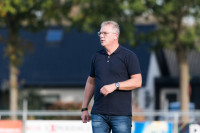v.v. Hierden verlengt met Bert van Hunenstijn