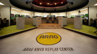 Eenmalig VAR in het amateurvoetbal ter gelegenheid van 100ste KNVB | ARAG FairPlay Certificering
