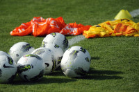 GEZOCHT |  Materiaalverzorger voor de A-selectie