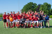 v.v. Hierden bereikt de Finale van de nacompetitie!