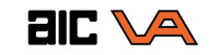 AIC Visser Groep verlengt bij v.v. Hierden!
