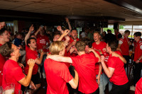 BELANGRIJKE BEZOEKERSINFO | Derby v.v. Hierden - vv Nunspeet