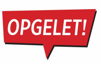 UPDATE oefenwedstrijden v.v. Hierden 1