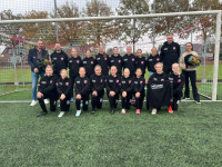 v.v. Hierden MO13-1 komt warm de winter door