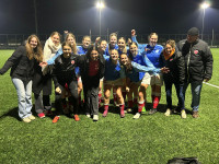 v.v. Hierden MO20-1 Kampioen!