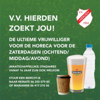 Help mee om er een topseizoen van te maken!