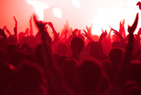 20 t/m 23 augustus: Veluwade Festival bij v.v. Hierden!