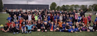 Oproep nieuwe jeugdspelers v.v. Hierden (van 2017 / 2018)