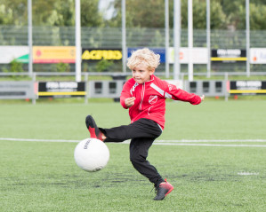 Foto's Hierden 1 - sv DFS 1 - 28 september 2019 foto 8/38