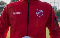 Uitspraak arbitragezaak v.v. Hierden - Carl Aventurin