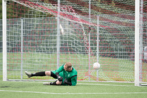 Foto's Hierden 1 - sv DFS 1 - 28 september 2019 foto 38/38