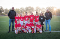 MO11-1 in het nieuw gestoken door Bouwbedrijf Henry Haklander en  ST Payroll Verwerking