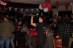 Foto's doorloop 14 december 2019 (65 jaar) foto 5/67