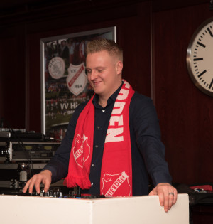 Foto's doorloop 14 december 2019 (65 jaar) foto 6/67