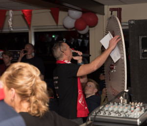 Foto's doorloop 14 december 2019 (65 jaar) foto 7/67