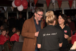 Foto's doorloop 14 december 2019 (65 jaar) foto 8/67
