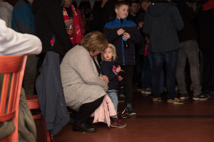 Foto's doorloop 14 december 2019 (65 jaar) foto 9/67